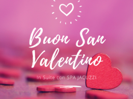 San-Valentino-2023-in-suite-con-SPA-privata-e-Jacuzzi